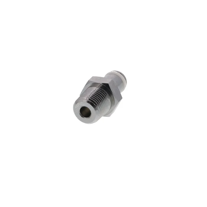 17300 NSF Non-Valved Coupling Insert 1/8 NPT