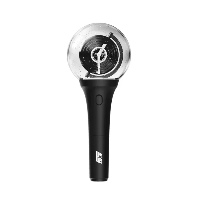 8TURN – Official Light Stick