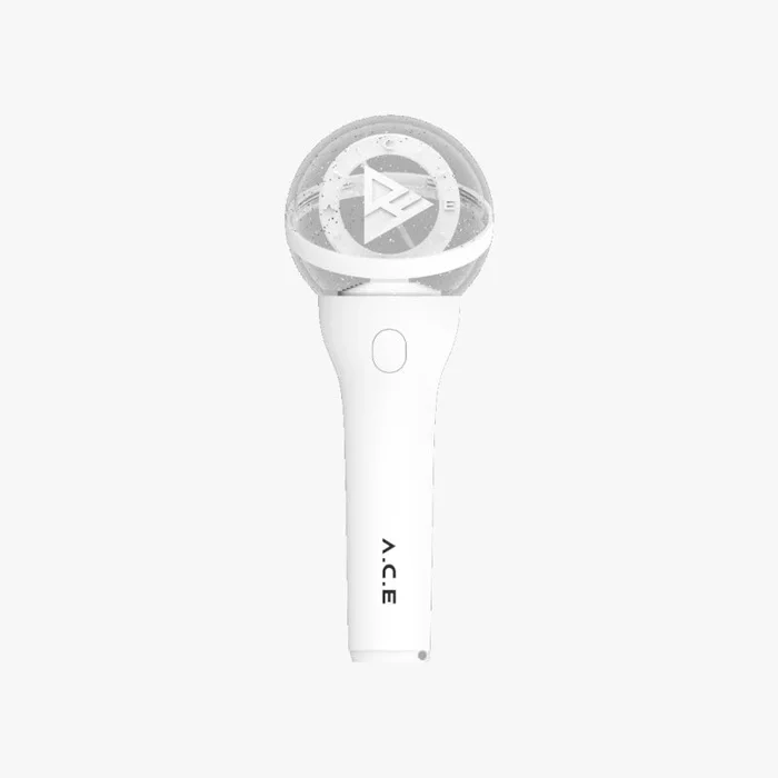 A.C.E – OFFICIAL LIGHTSTICK VER. 2