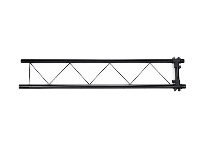 Accu-Stand LTS50T IBEAM AS, Replacement I-Beam for LTS-50T and LTS50T AS Stand Systems