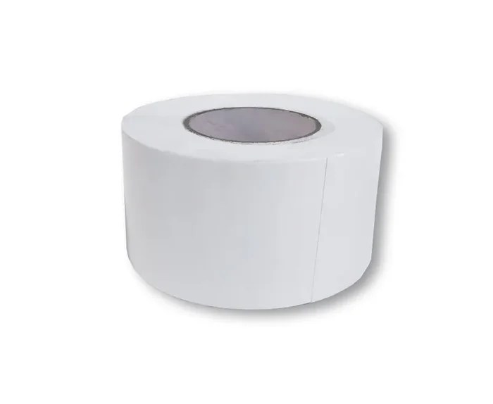 Acue Lighting 3″ Wide and 50 Yards long Pro Stage Tape Online Sale