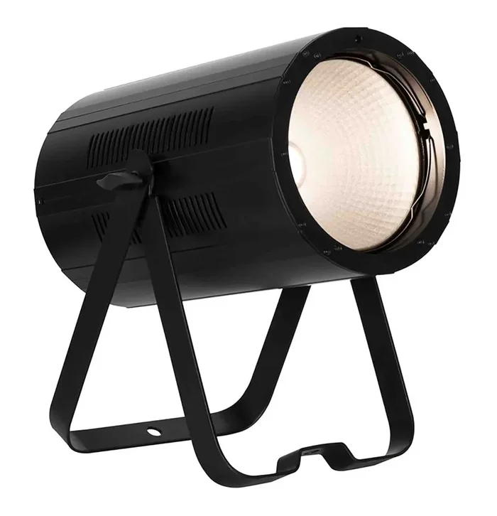 ADJ COB Cannon LP200, Color Mixing Wash Lighting Fixture – 200 Watt