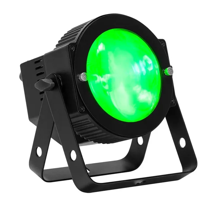 ADJ Dotz Par RGBL, LED Wash Light