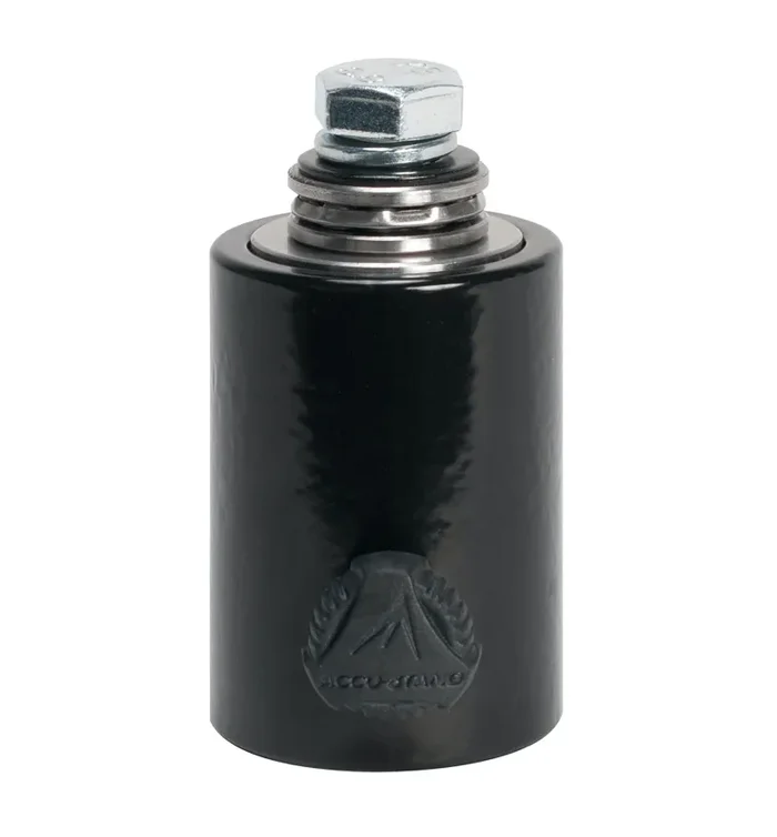 ADJ FS Pan Glide Assembly for Pro FS Stand FSS300