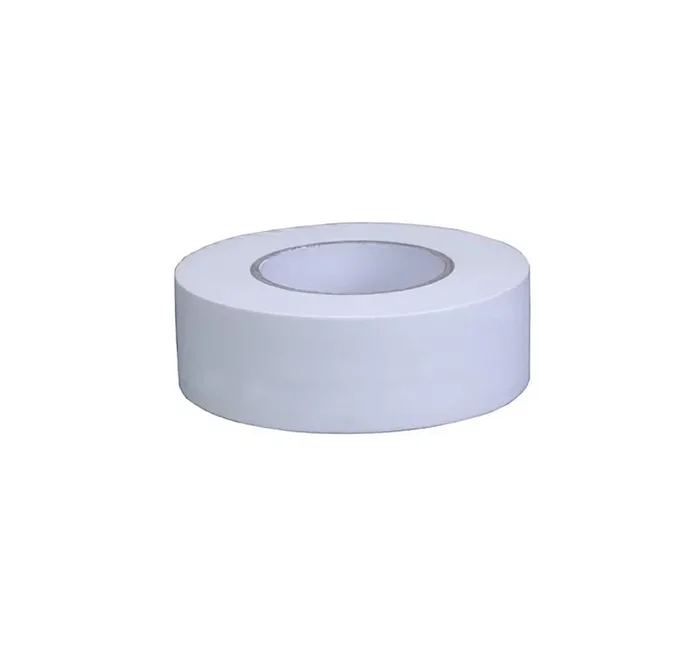 ADJ GT2W, White Gaffers Tape – 2 Inch x 45 Yard Hot on Sale