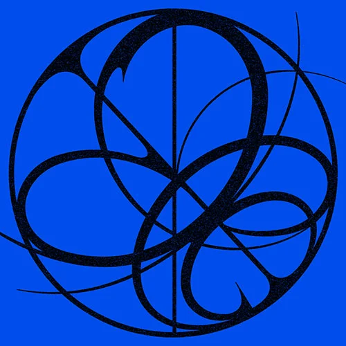 Aespa 1st Album – Armageddon (Zine Ver.)