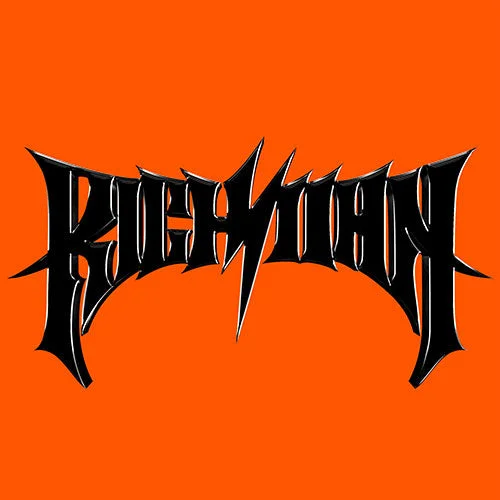 aespa – [Rich Man] 6TH Mini Album (Pre Order)