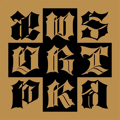 AESPA Single Album – Dirty Work