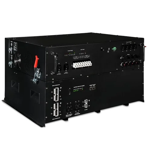 AIMS Power, AIO12V, Electronics & Battery all in one