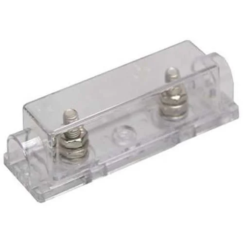 AIMS Power, ANLFH200, Fuse Holder Only