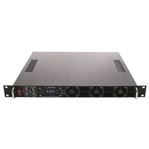 AIMS Power, PRM1000W48120S, 1000 Watt 48 Volt Rack Mount Inverter