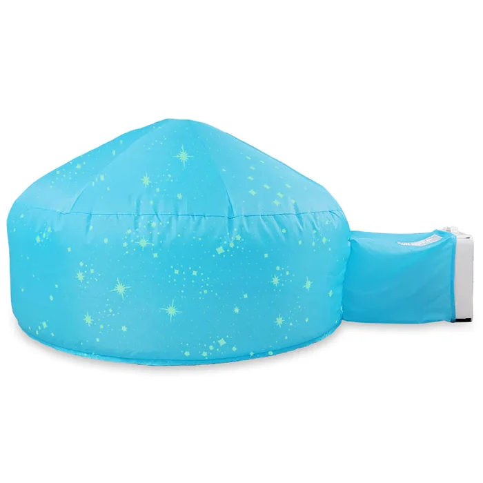 Airfort – Constellations (Glow in the Dark)