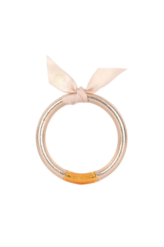 ALL WEATHER BANGLE TZUBBIE