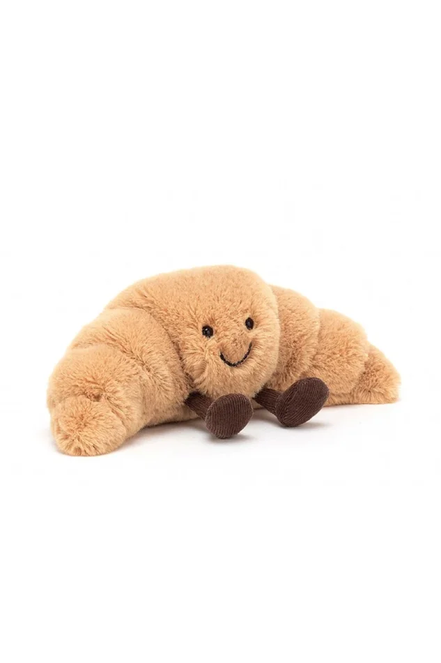 AMUSEABLE CROISSANT