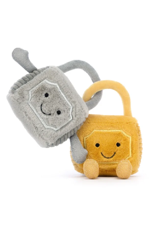 AMUSEABLE LOVE LOCKS