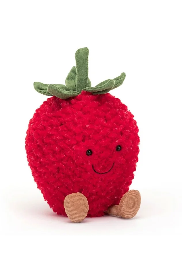 AMUSEABLE STRAWBERRY