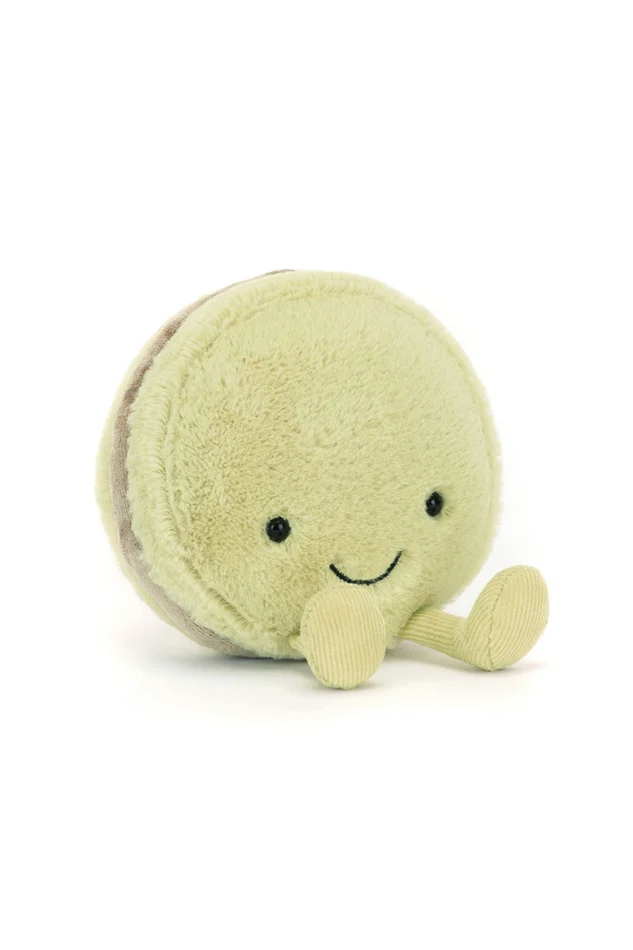 AMUSEABLES MAX MACARON