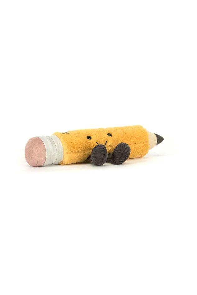 AMUSEABLES PENCIL
