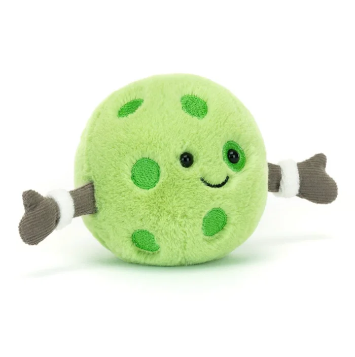 Amuseables Sports Pickleball