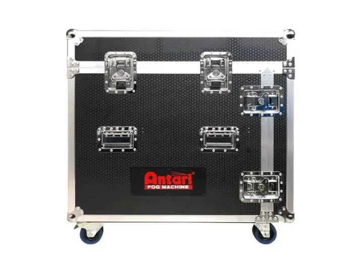 Antari FCH-1 Touring Road Case for CH-1 Fashion