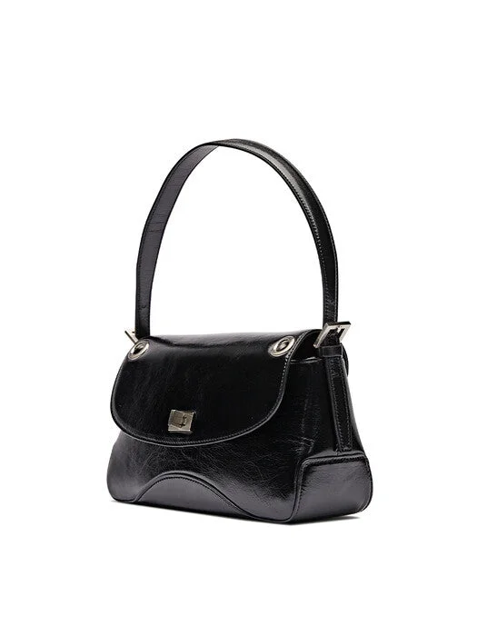 APOA Mellizo Shoulder Bag