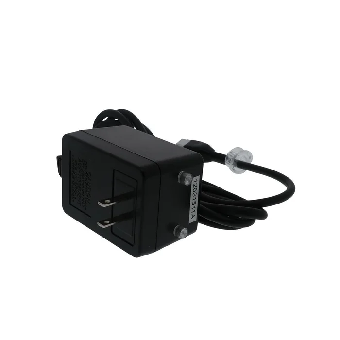 Aqua Flo 40200080 Control Module for UV1 & UV Addon 120V