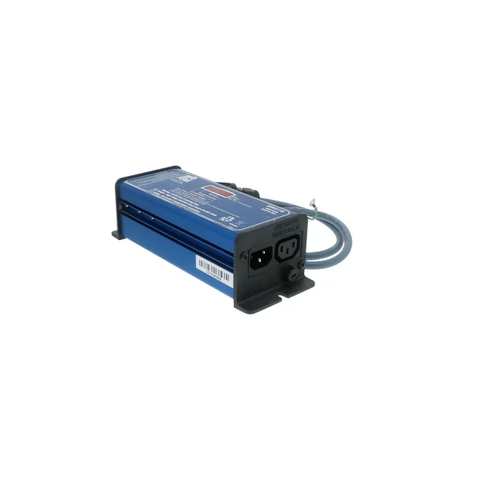 Aqua Flo 89516 Control Module for UVSS-6M, 10M & 15M Systems