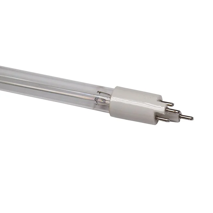 AquaPure UV Lamp for APUV2, APUV2 Bulb