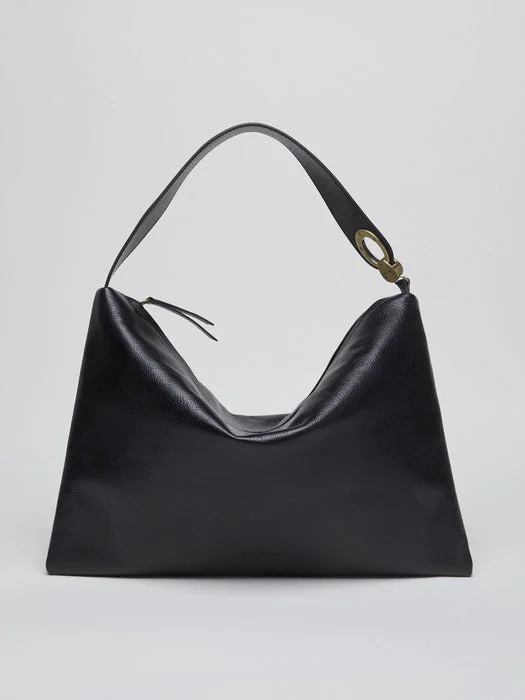 Archivepke Egg fold bag