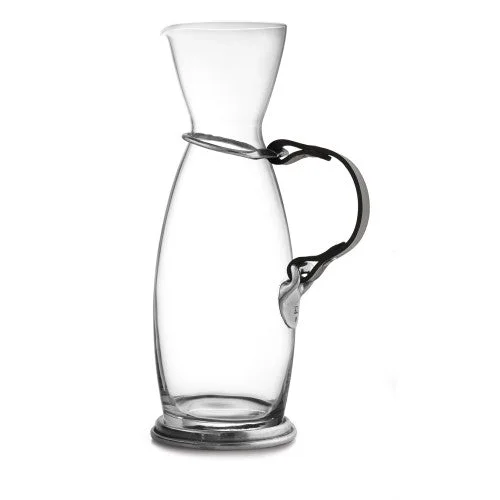 Arte Italica Giorgio Carafe