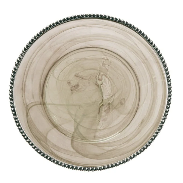 Arte Italica Splendore Salad Plate