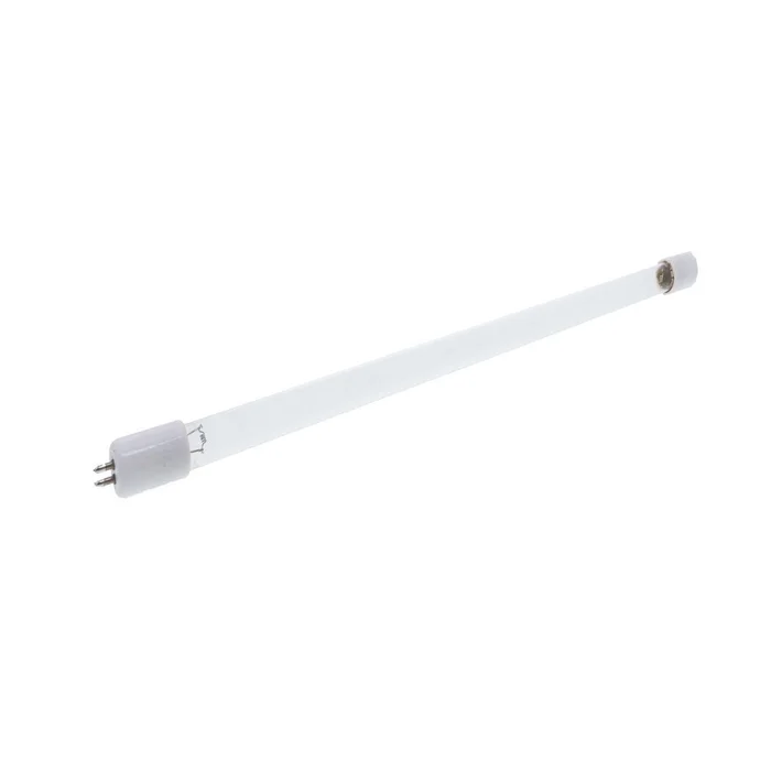 Atlantic UV GPH436T5L/2 Germicidal T5 Lamp with 2 Pin (Double Ended)