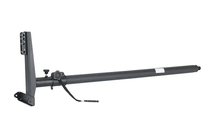 Avante IMP211, Imperio Adjustable Speaker Pole with Mounting Adaptor