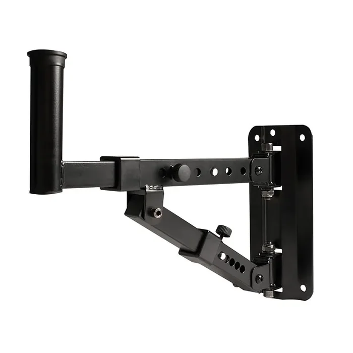 Avante WMB001, Metal Wall Mount Bracket for A10, A12 & A15
