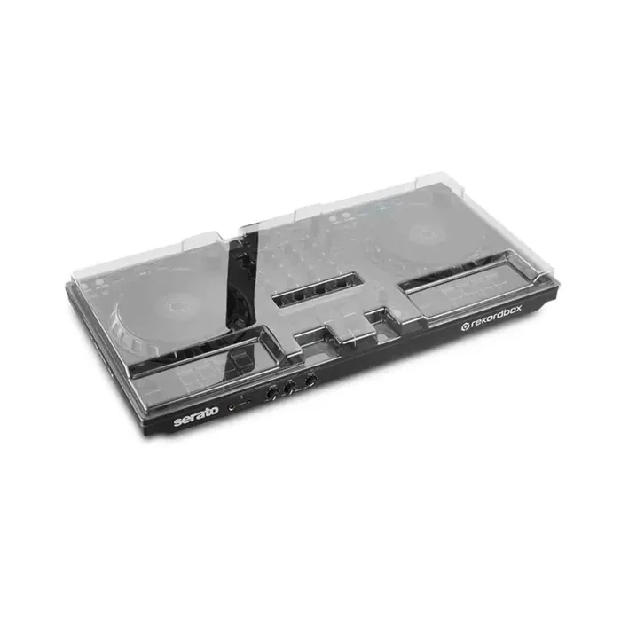 B-Stock: Decksaver DS-PC-DDJFLX6 Protection Cover for Pioneer DJ DDJ-FLX6 DJ Controller