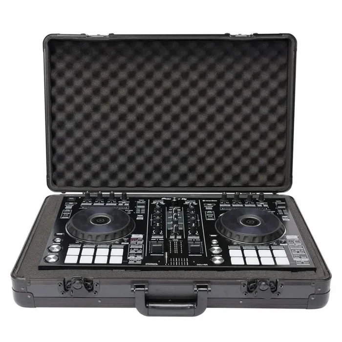 B-Stock: Magma MGA41101 Carry-Lite DJ-Case XL Plus For DJ Equipment Online Hot Sale