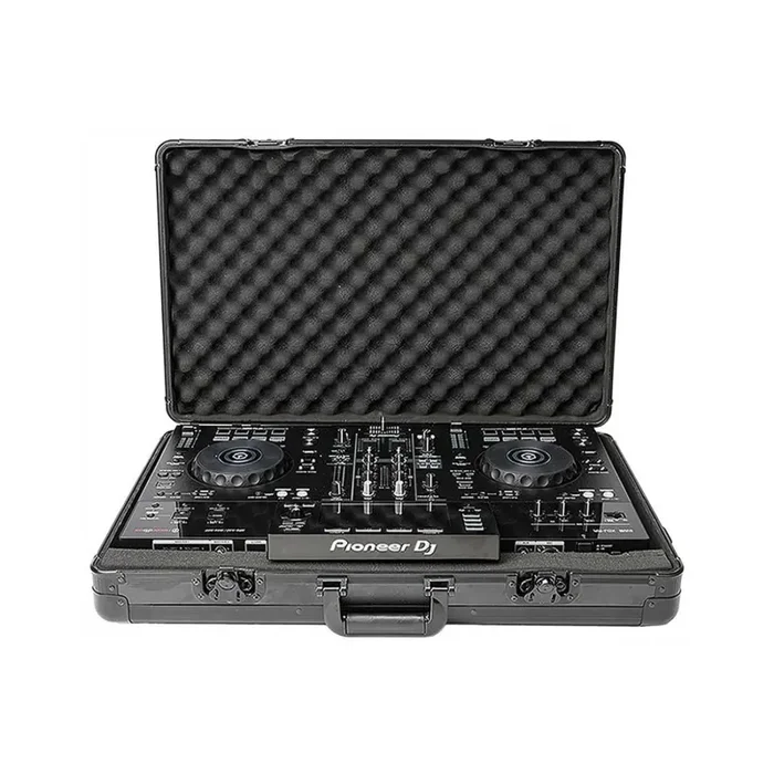 B-Stock: Magma MGA41103 Carry Lite DJ-Case XXL For DJ Equipment