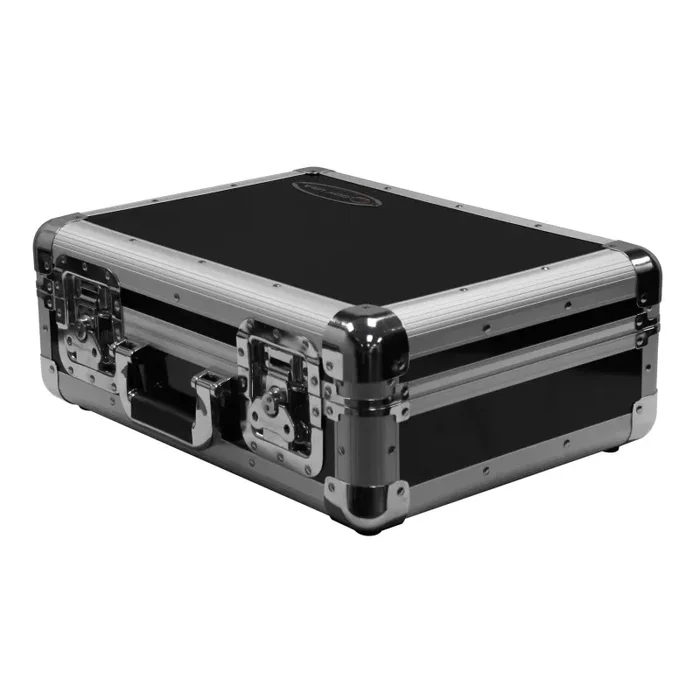 B-Stock: Odyssey KCD300BLK CD Case for 300 View Pack – Black