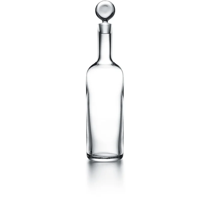 Baccarat Dyonisos Large Decanter