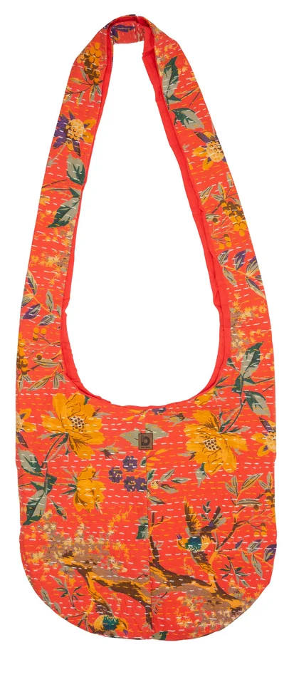 Bag – Reversible Sling “Mia”