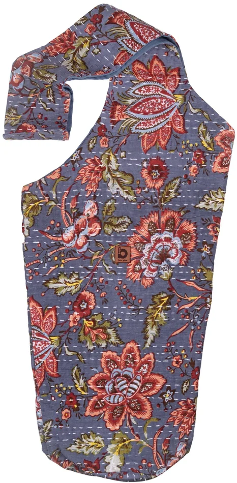 Bag- “Nora” India Yoga