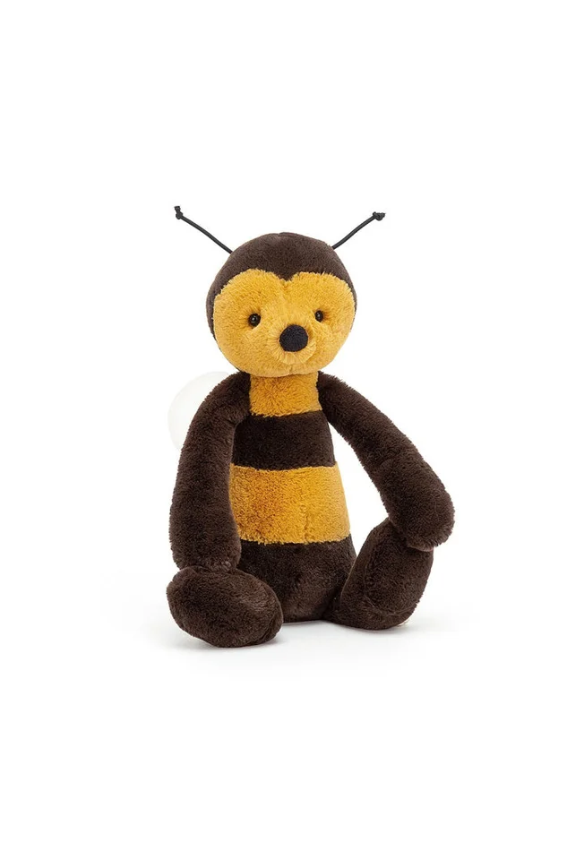 BASHFUL BEE-MEDIUM