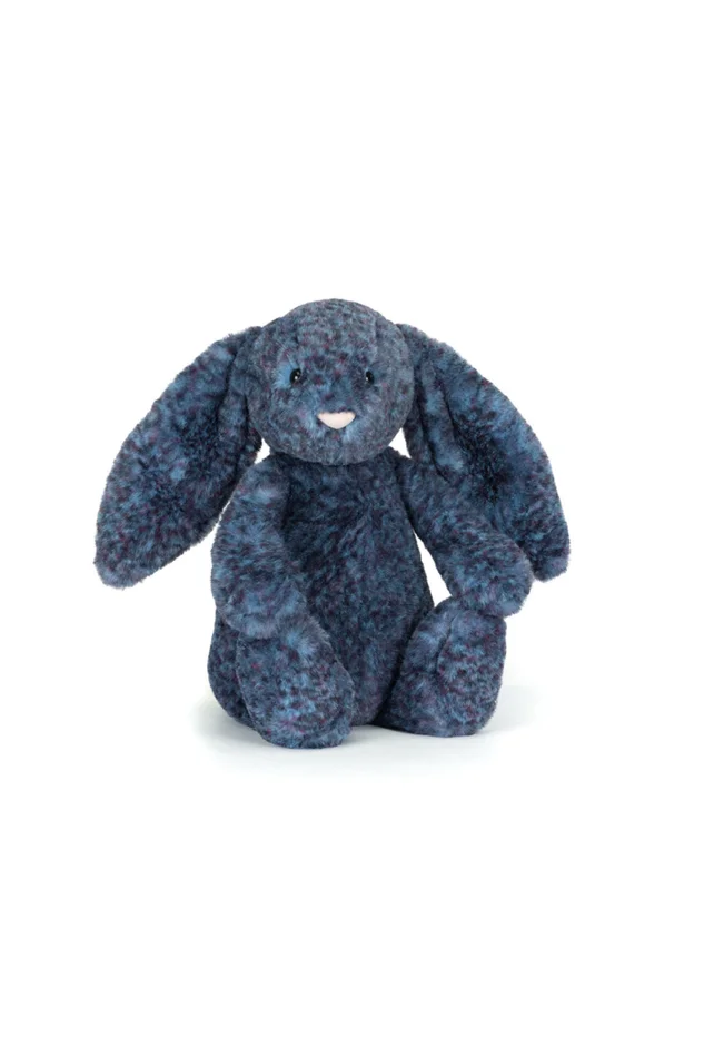 BASHFUL HOPSCONE LUXE BUNNY ORIGINAL