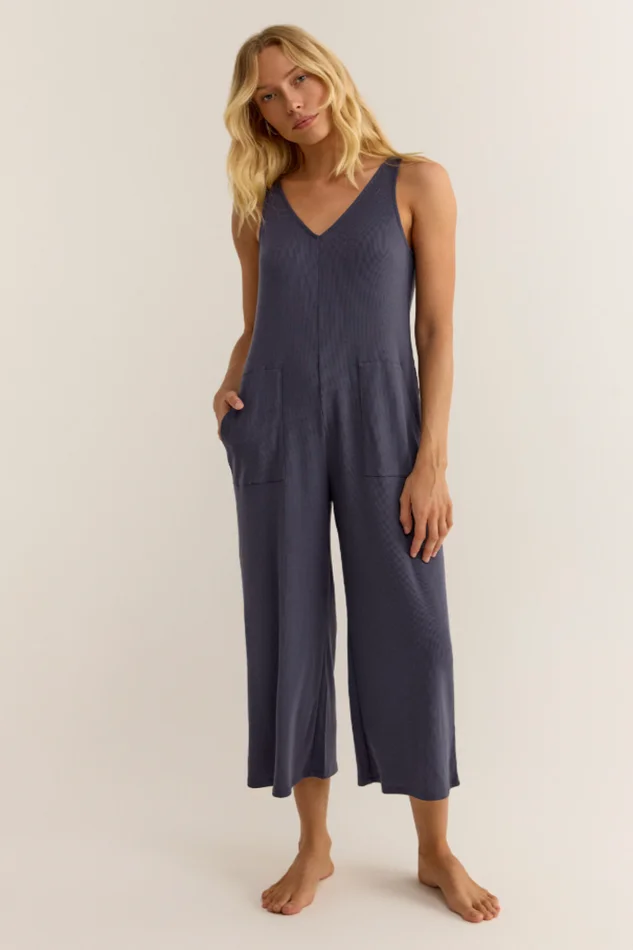 BE RIGHT THERE JUMPER