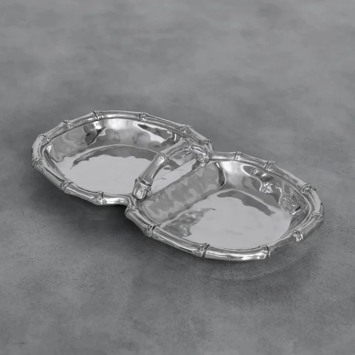 Beatriz Ball Double Dip Server