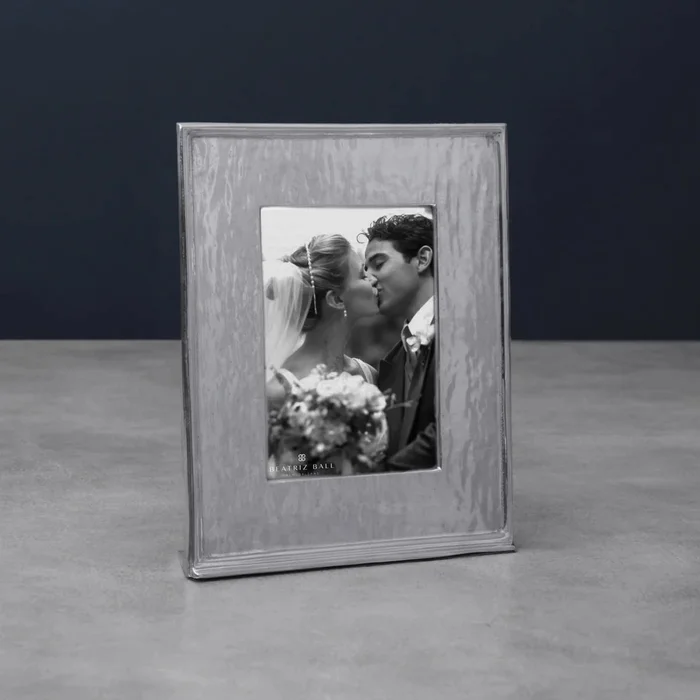 Beatriz Ball Emerson Vertical 5*7 Frame