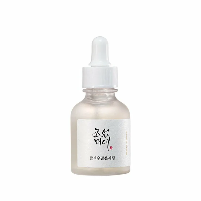 Beauty of Joseon – Glow Deep Serum: Rice 30mL