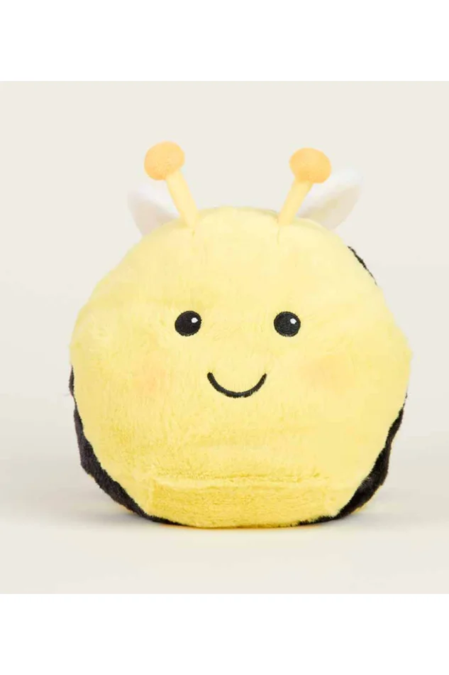 BEE WARMIES