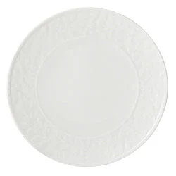 Bernardaud Louvre Coupe Salad Plate