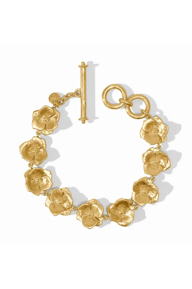 BLOOM BRACELET